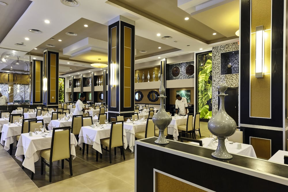 Hotel Riu Palace Paradise Island - Adults Only - All Inclusive, photo 55