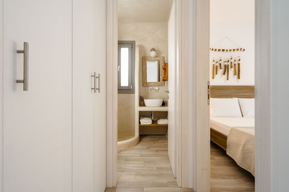 Julie s Luxury Apartment
