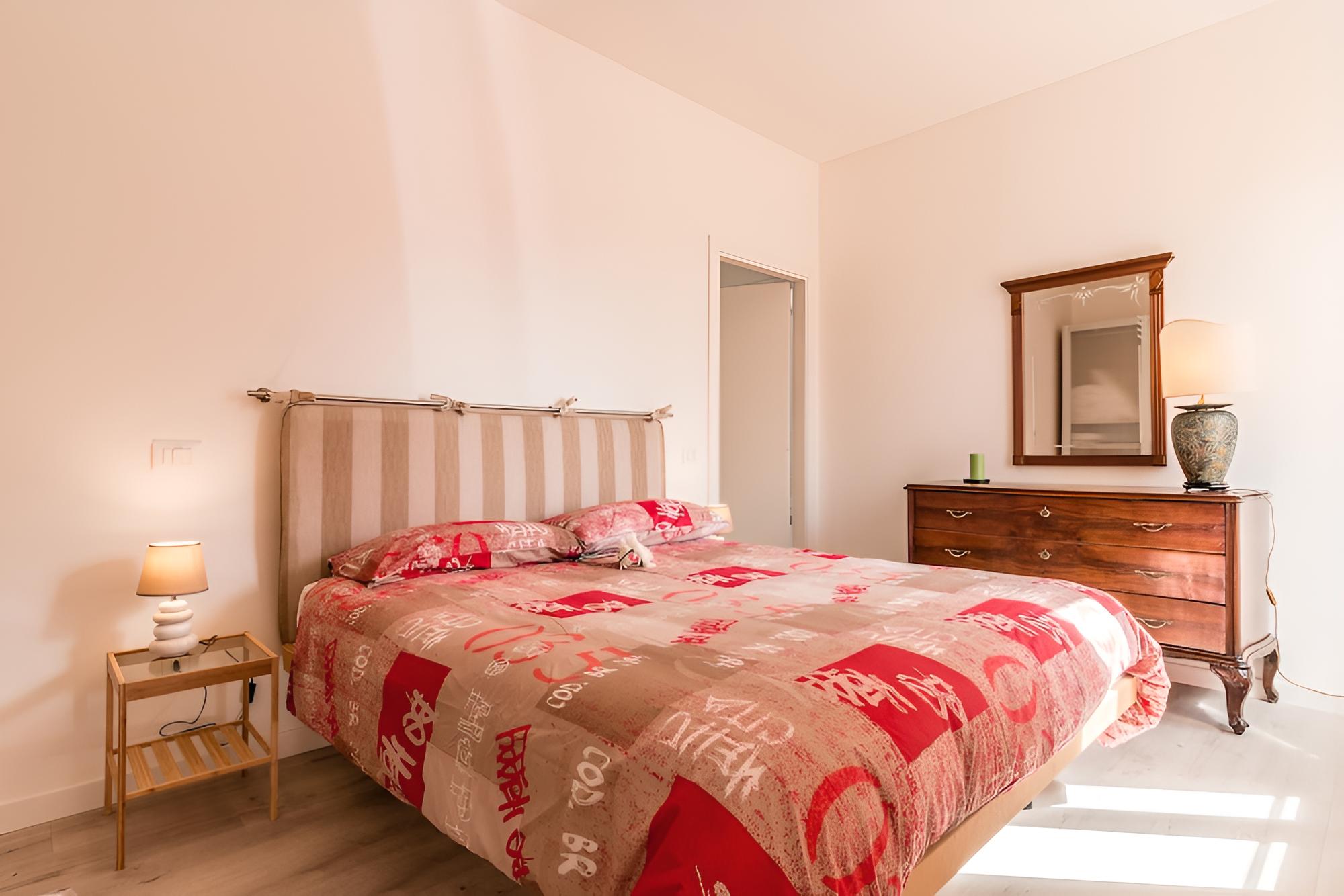 San Tomaso Boutique Stay Treviso