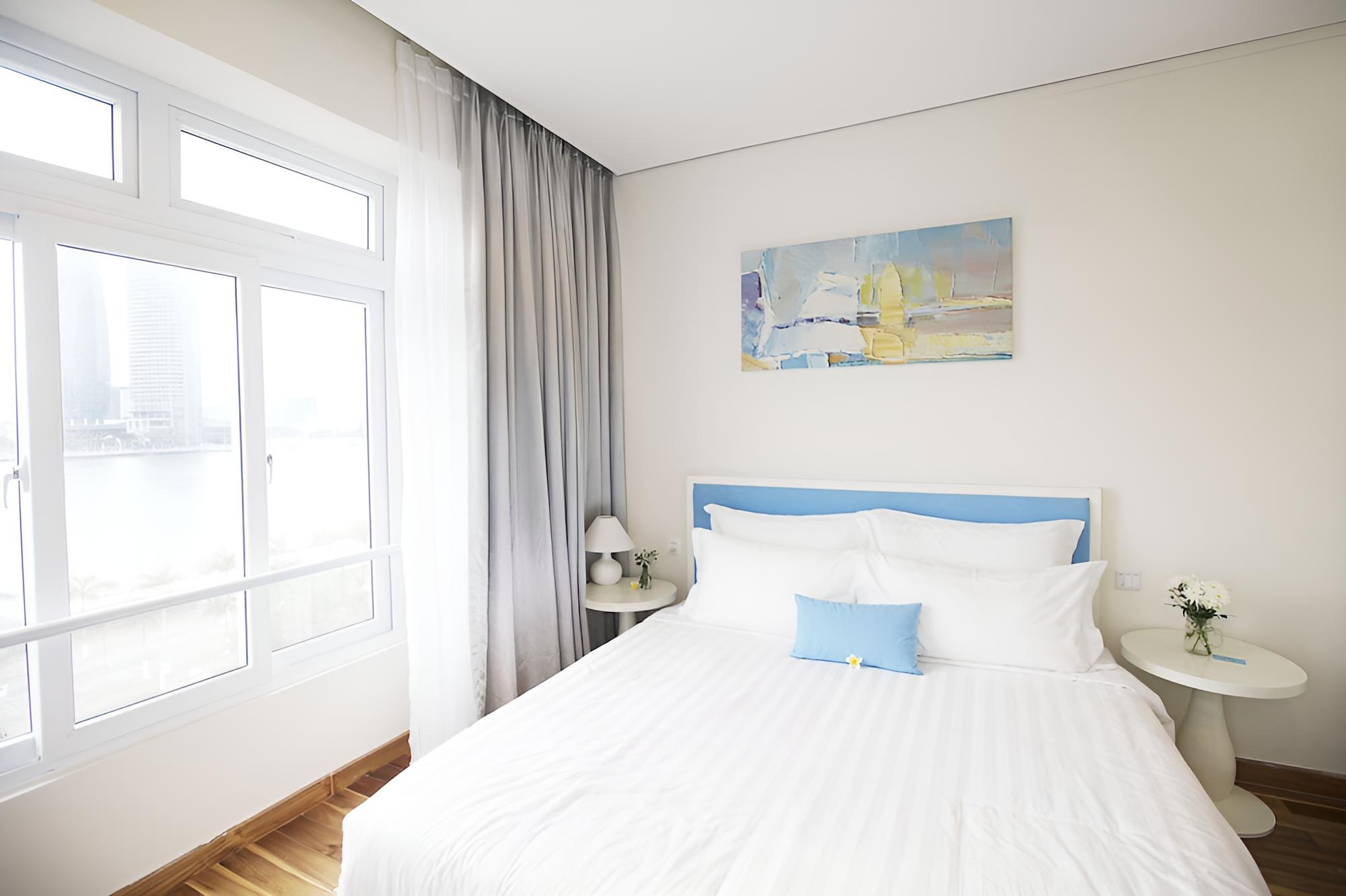 Palmier Hotel