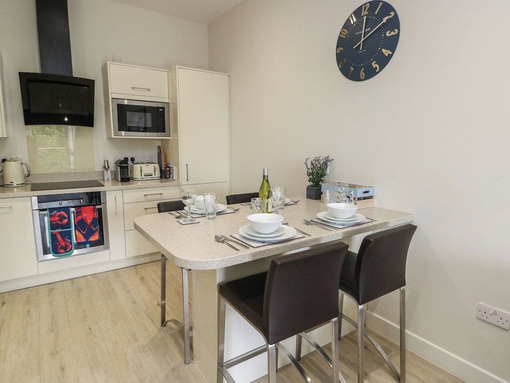 Sandy Bay Retreat