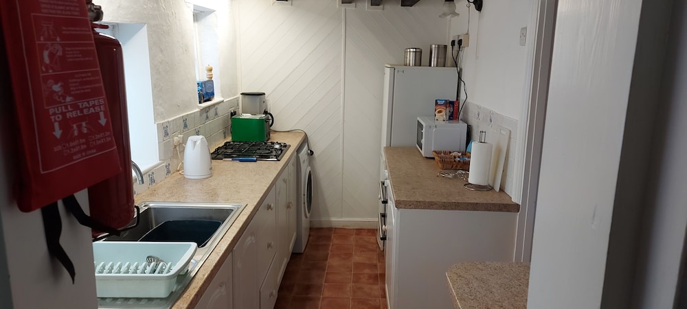 Photo 21