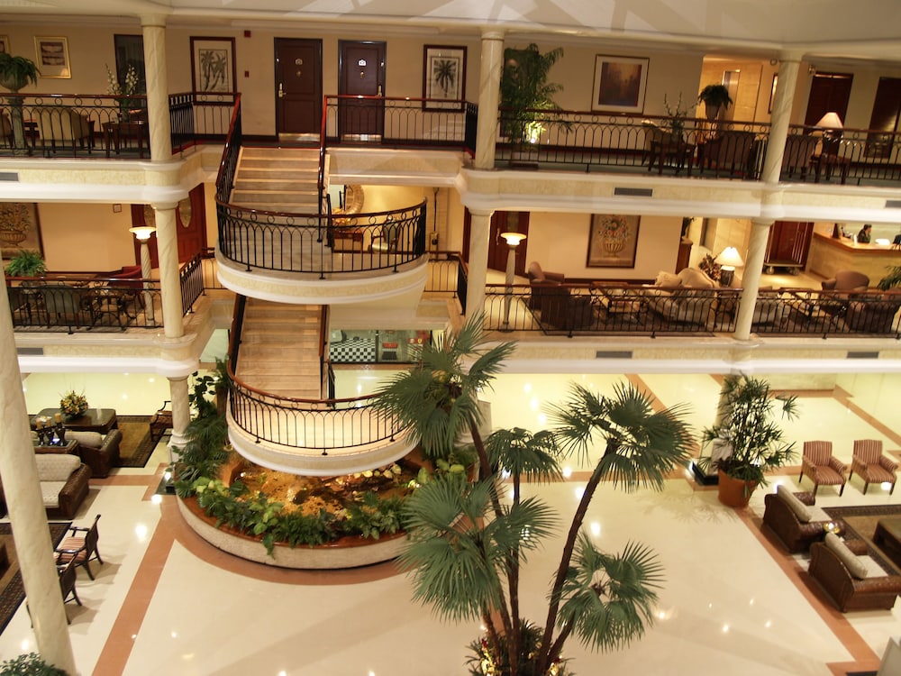 Hotel Mara Inn