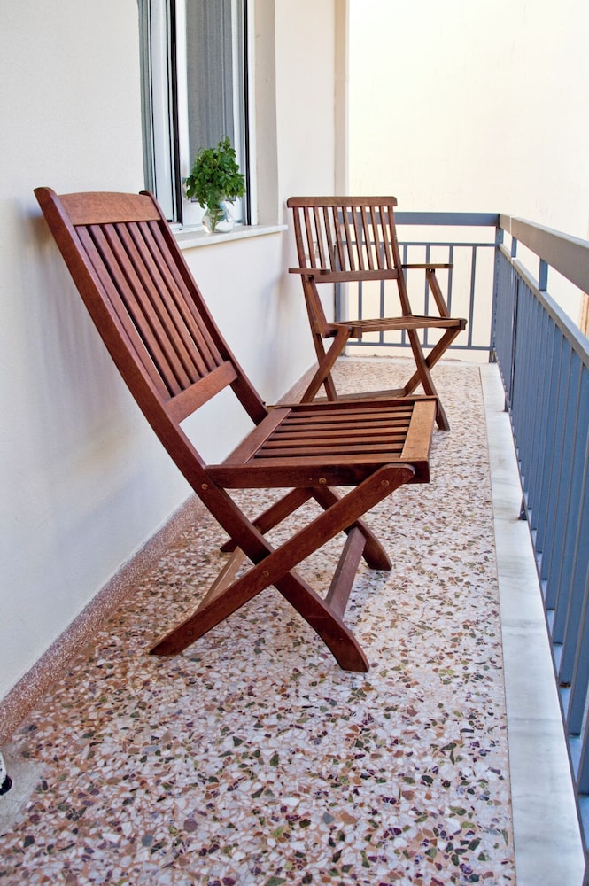 Mini Suites 2