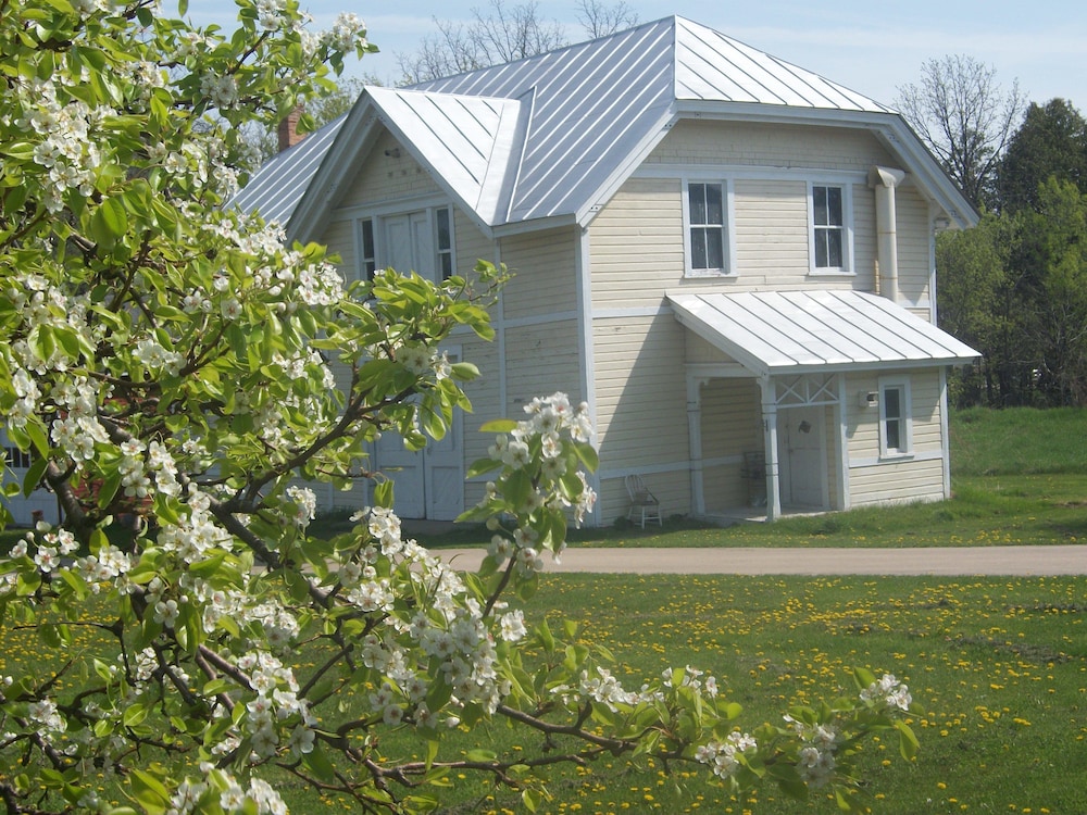 Photo 26