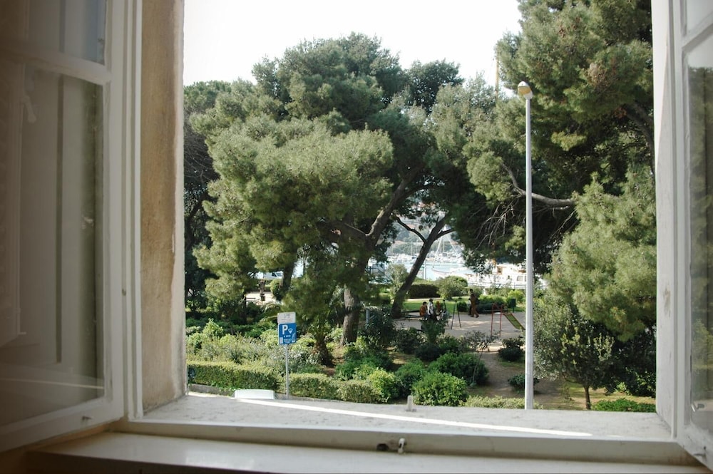 Villa Amfora