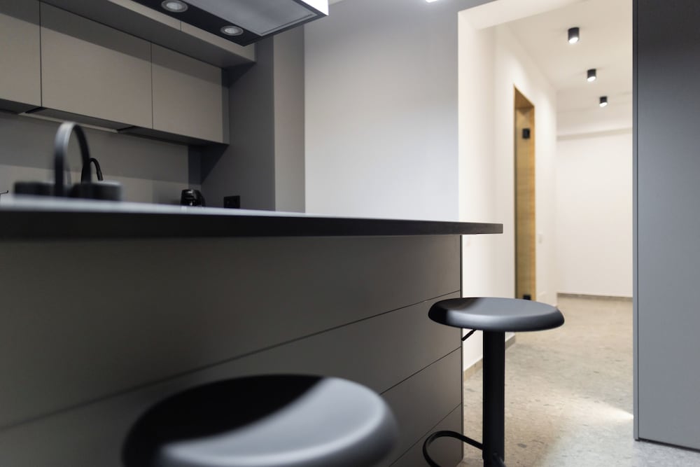 Royalton Suites
