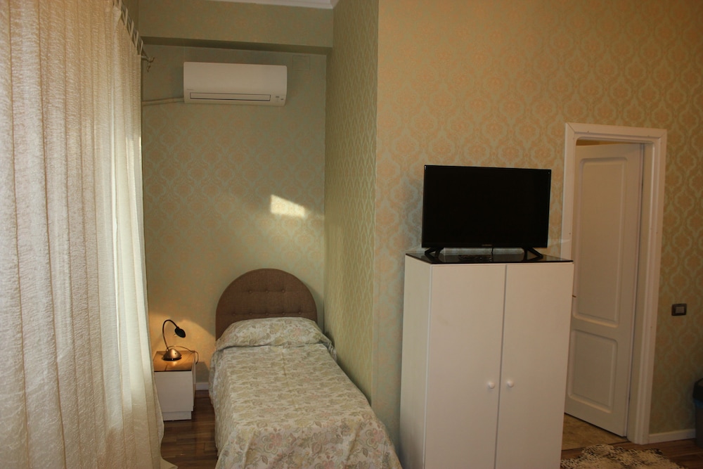 Vila Flavia B&B