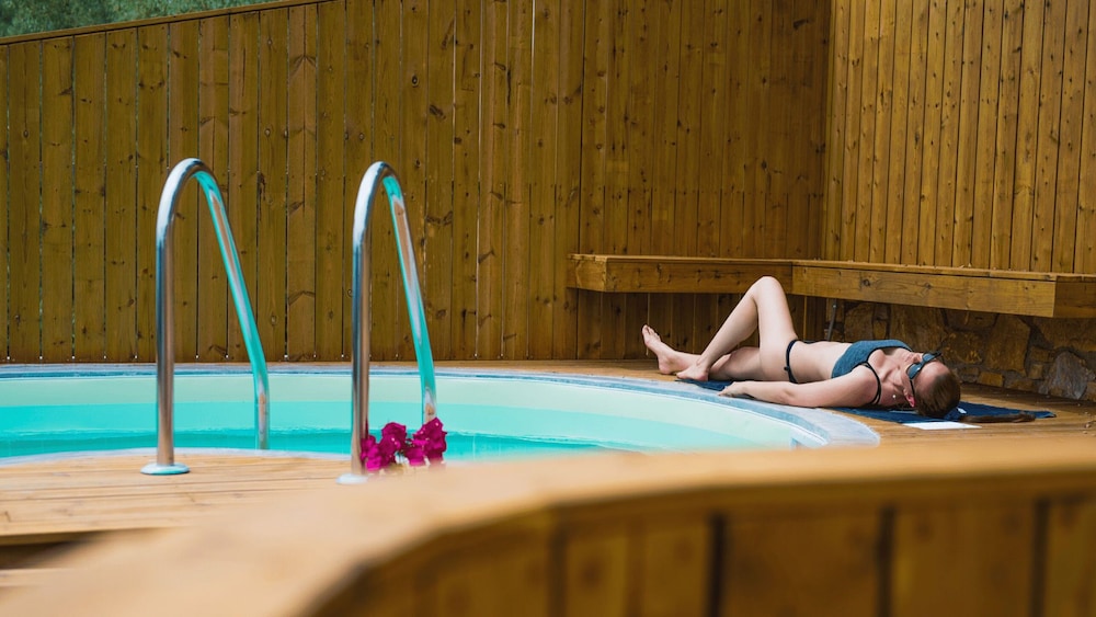 Penelope's Blue photo 4