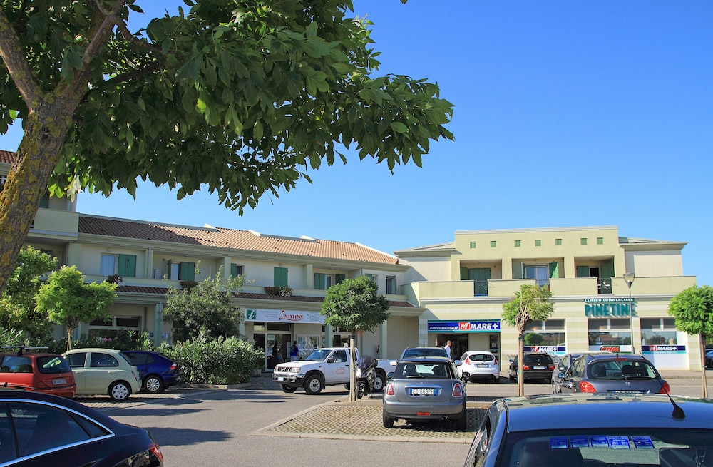 Photo 25