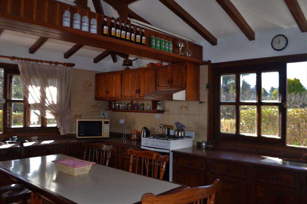 B&B Villa Giardino