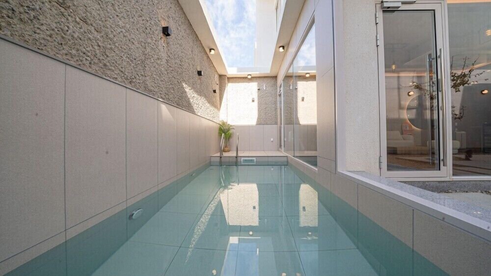 Stay 13 Wol view 2