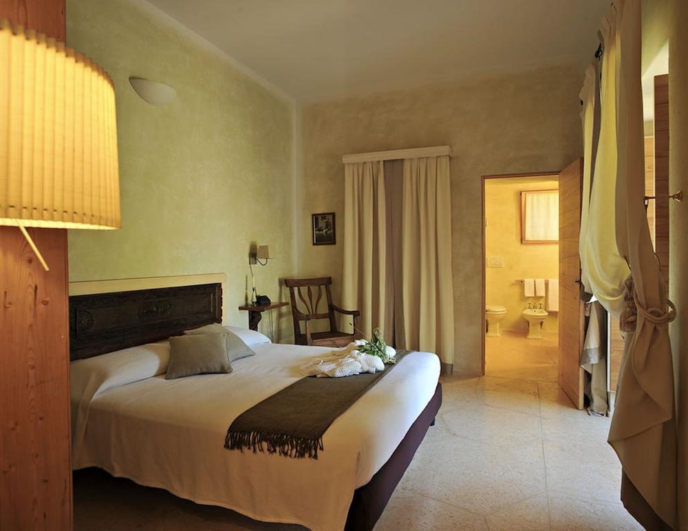 Masseria PiccaPicca