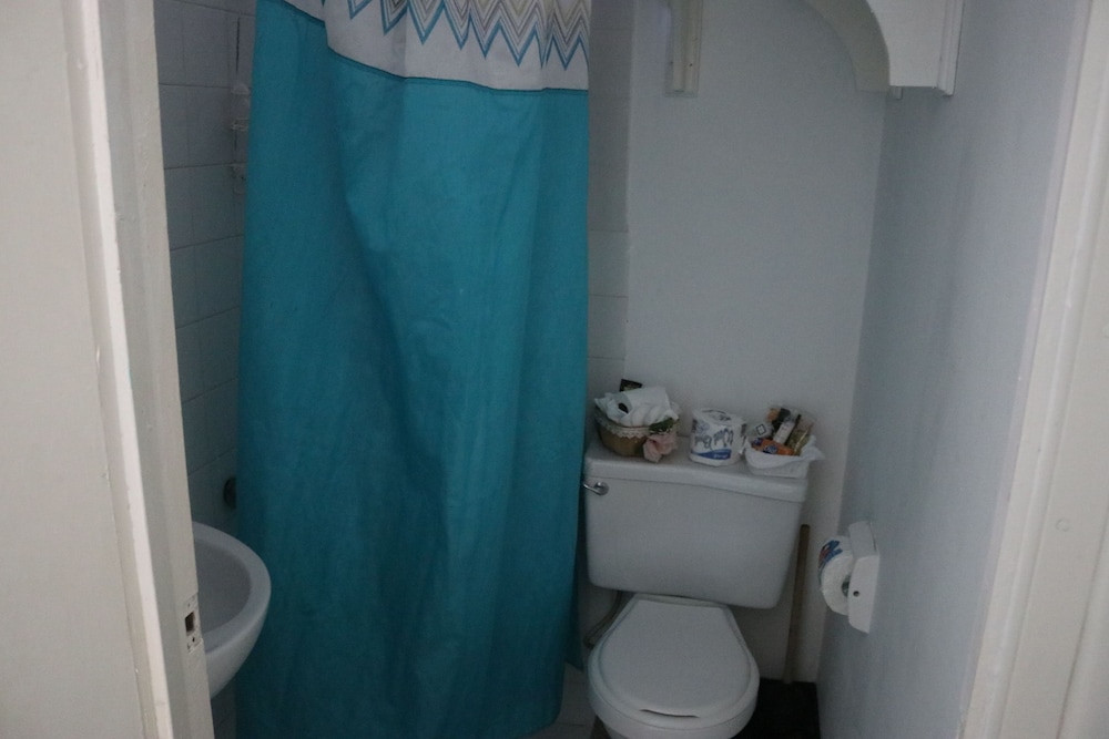 Beach Palm Villa, photo 19