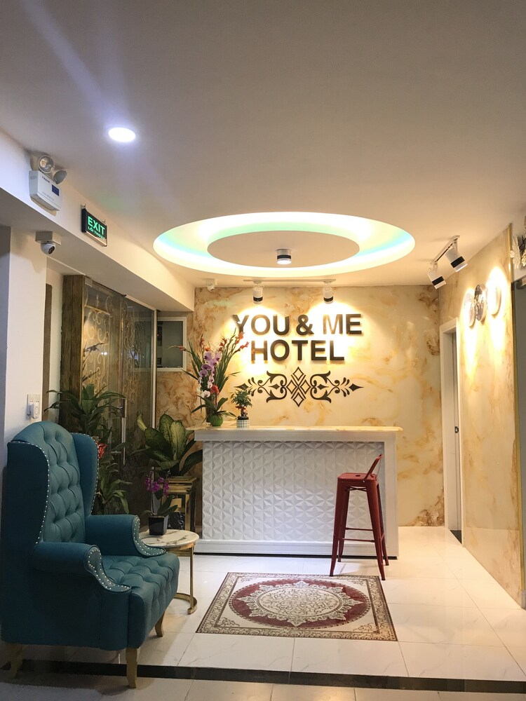 Deluxe Private Room , 2 bed ,4 Guests ,1 Private Bath