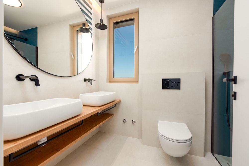 Villa Mare Zadarvillas