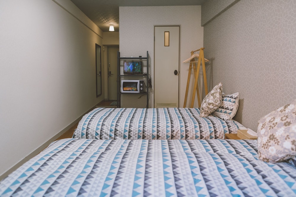 Ohma 2212