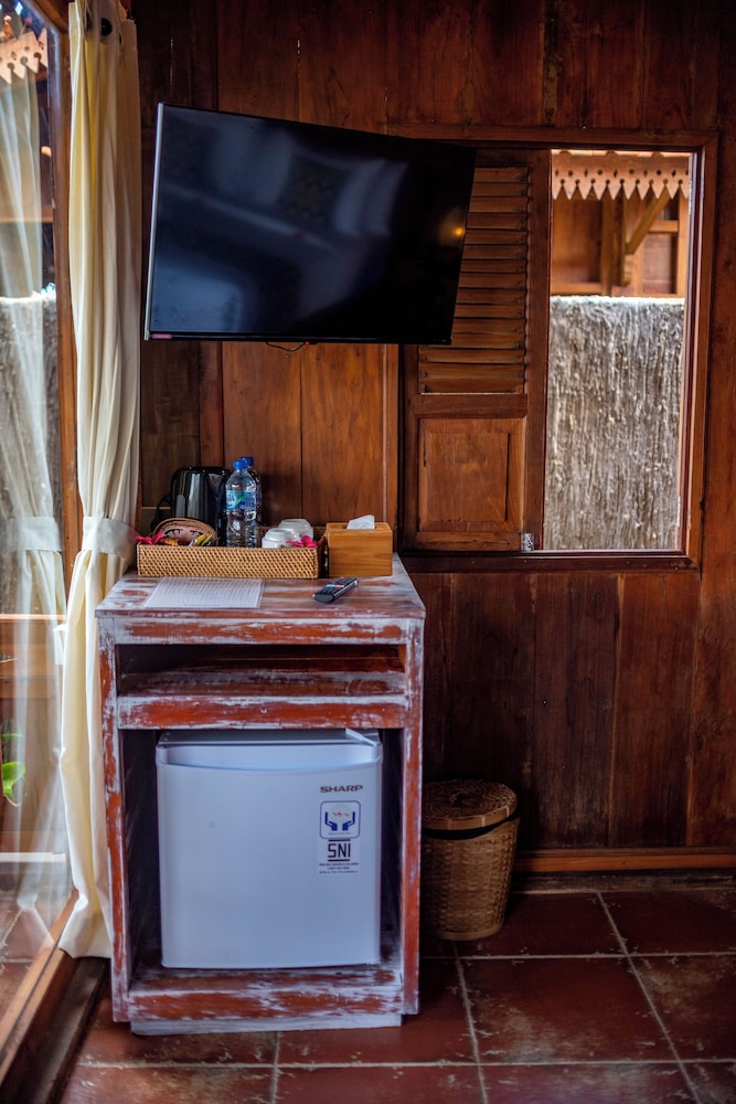 Arindama Villa Ubud by Dhananjaya Hospitality