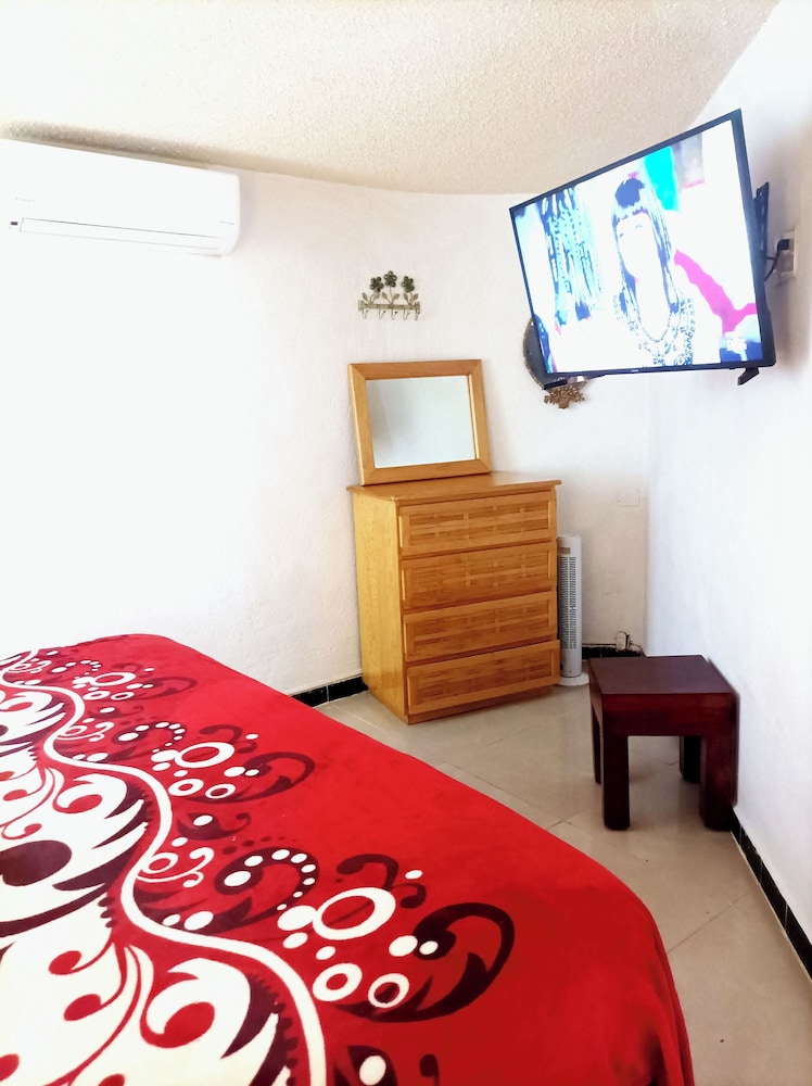Apartamento Plaza Kioto