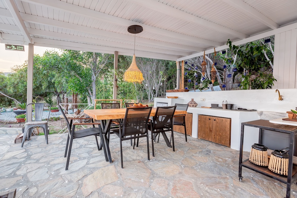 Casa Daracia (+15) - Image 44