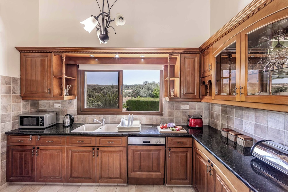 Villa Meadowlands