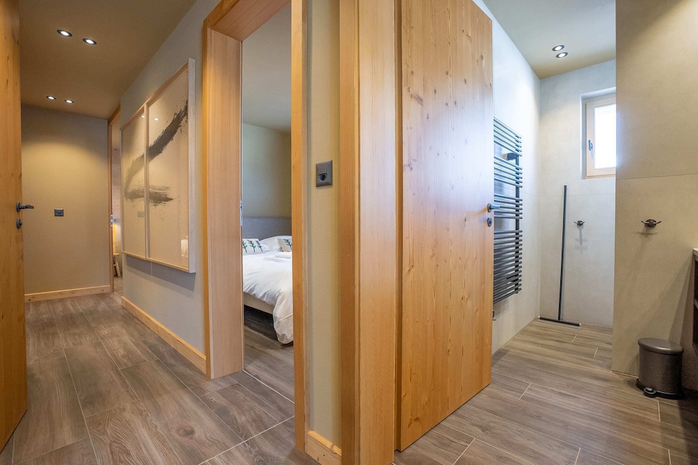 Chalet Onno