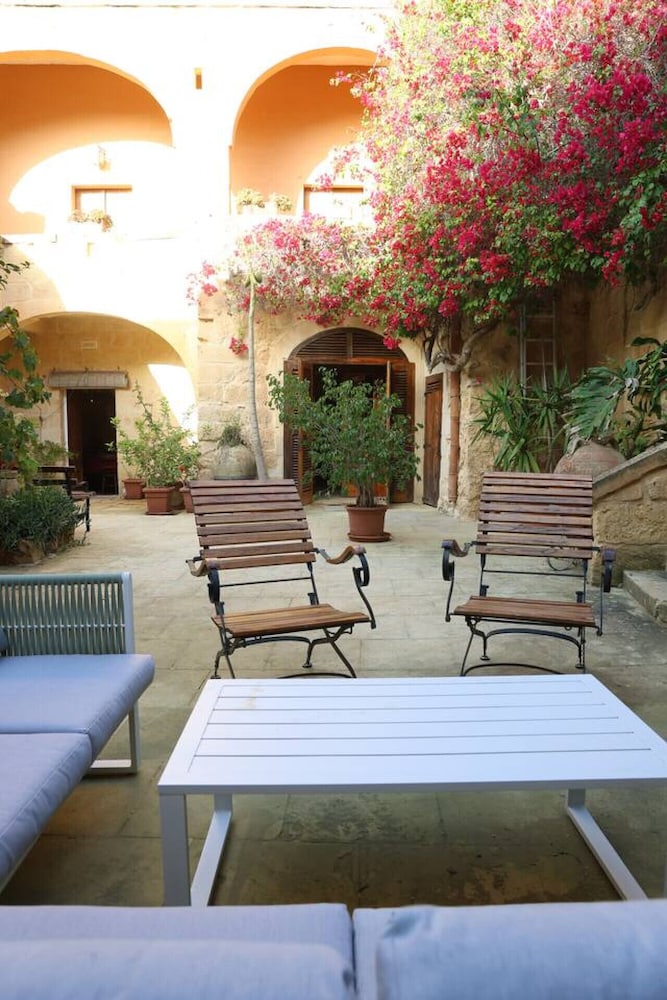 Rustic Xag ra Farmhouse With Pool Garden BBQ