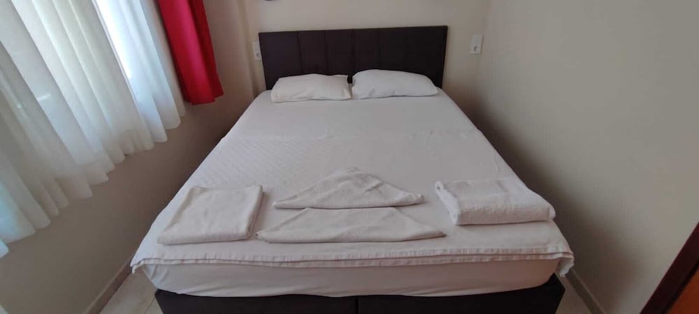 Villa Dream Apart Otel - Image 8