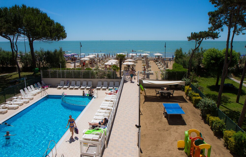 Residence Florida