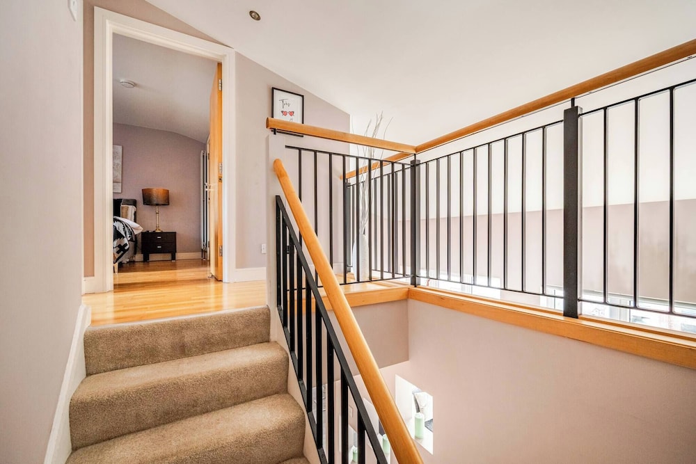 Luxury Apartment Belfast City Centre