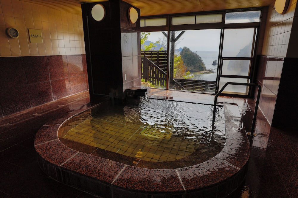 Shizen Tenyuu