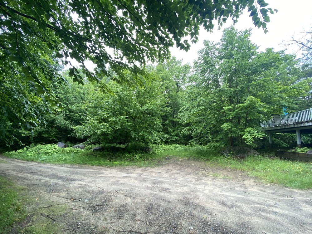 Chalets & Studios Le Vent du Nord