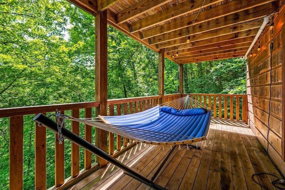 Blue Sage Hideaway 1 Bedroom Home