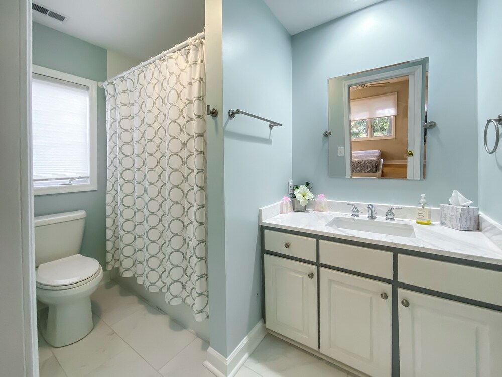 15 Audubon Pond at The Sea Pines Resort