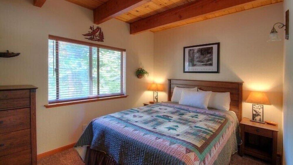 Scenic Wonders Mystic View 3 Bedrooms view 5