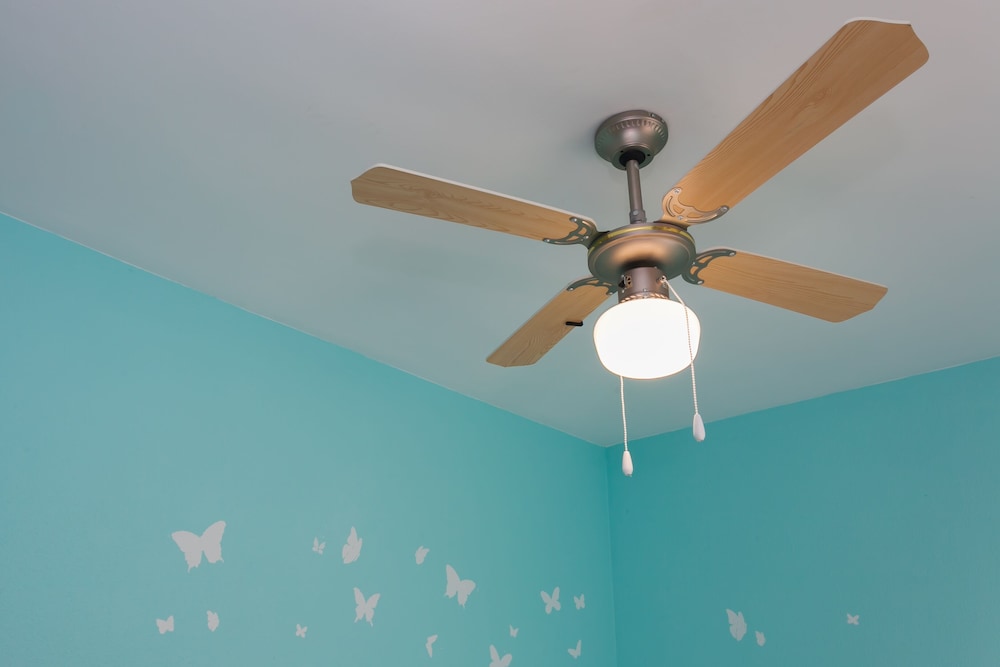 Apartamento Farolas B, fotografía 4