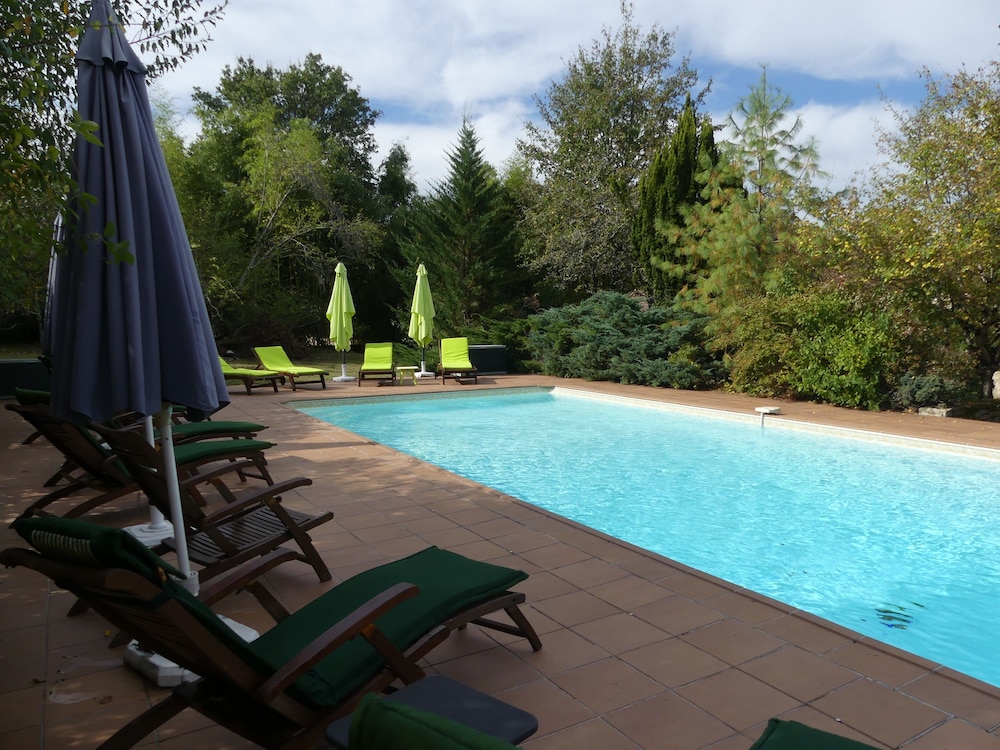Le Noyer Residence - Property Image 39