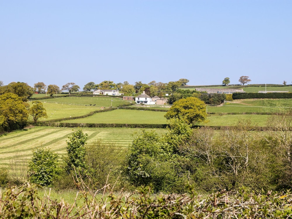 Cefn Isaf