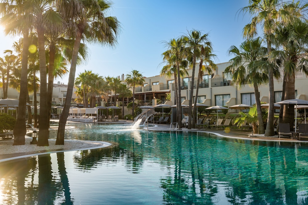 Hotel Valentin Star Menorca - Adults Only - Image 1