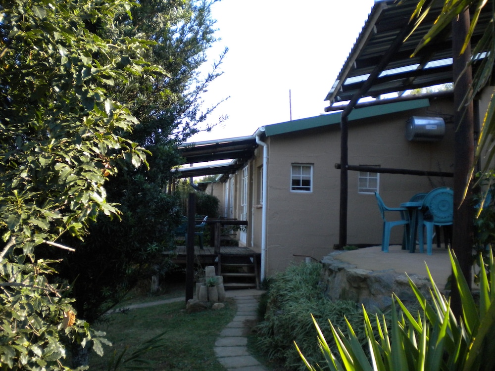 Photo 23