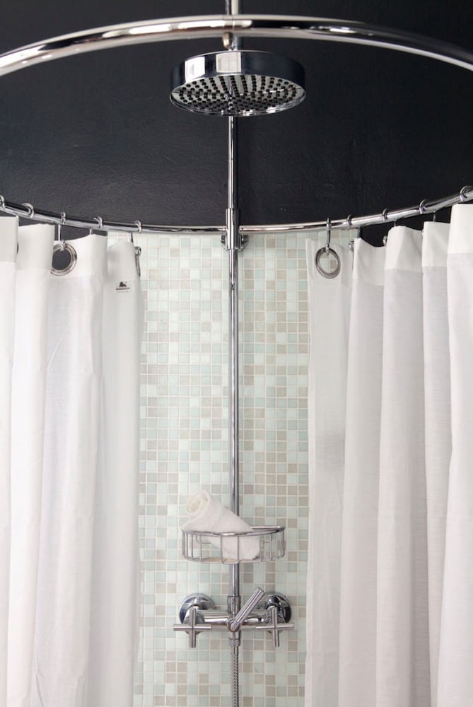 Château De La Resle - membre Design Hotels