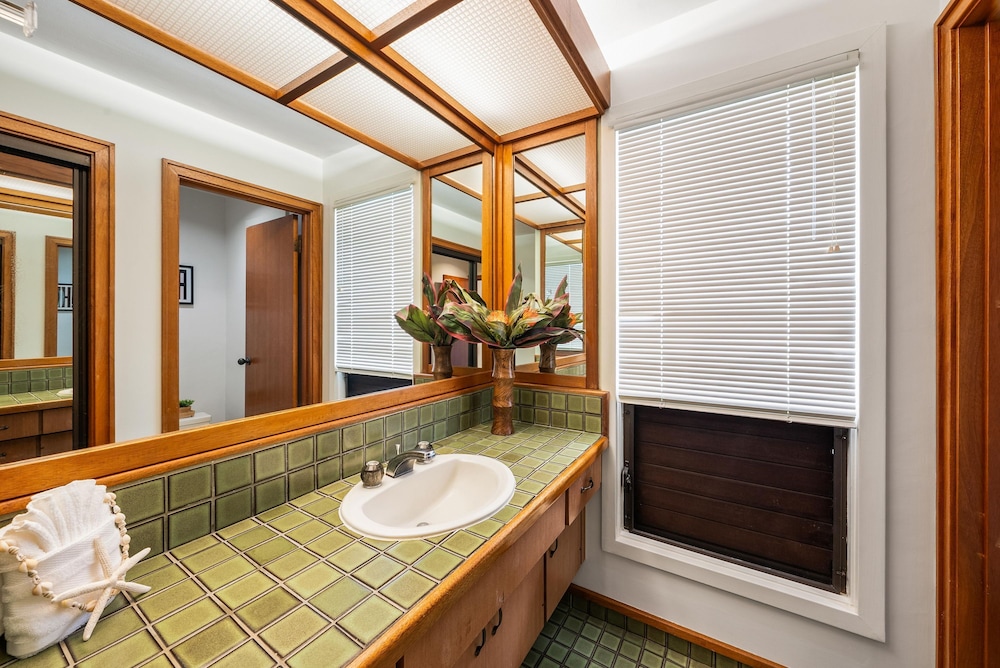 Kapalua Ridge Villas 1011