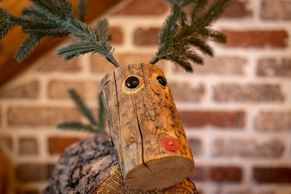 Photo 44