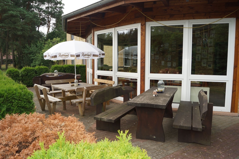 Waldhotel Boizenburg - Property Image 40