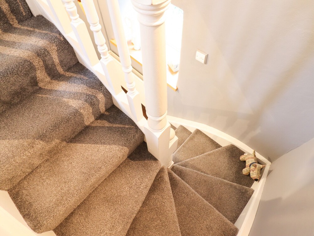 3 Ivy Court