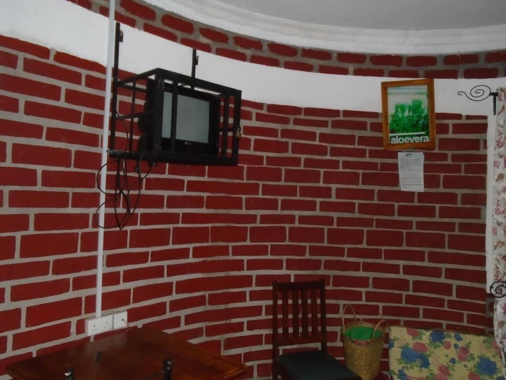 Photo 49