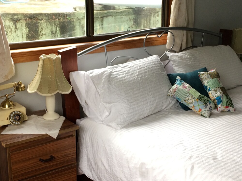 Pearl of Contentment Retreat - Property Image 8