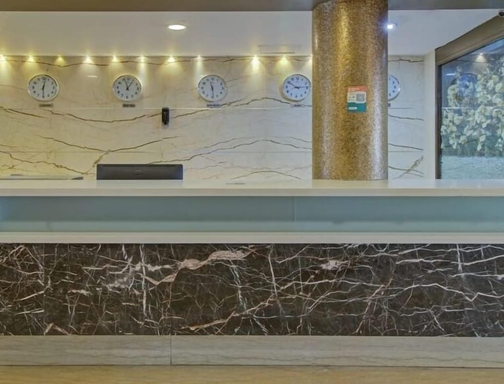 Hotel Alankar inn