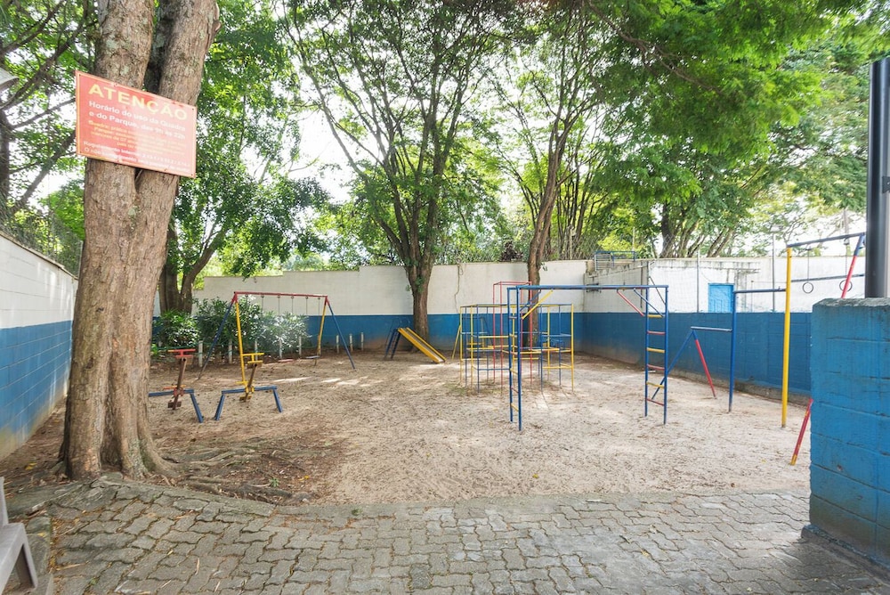 Apto c boa Localiza o Prox Centro pet Friendly