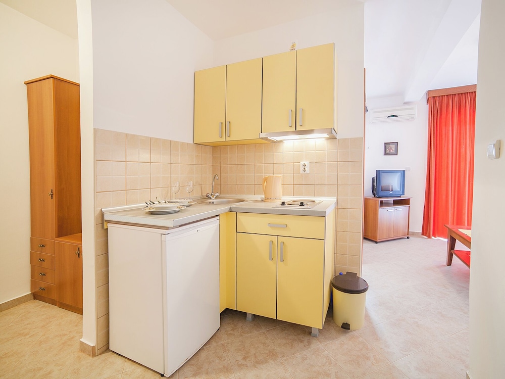 Ivan Apartmani